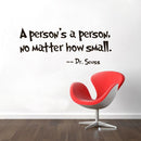 Inspiring Office Wall Decals Stickers Office Quotes Wall Decals Decoration