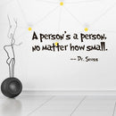 Inspiring Office Wall Decals Stickers Office Quotes Wall Decals Decoration