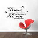 Fashion  Wall Decals Quote Vinyls Art Wall Stickers Wall Mural Home Room Decor