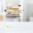 Fashion  Wall Decals Quote Vinyls Art Wall Stickers Wall Mural Home Room Decor