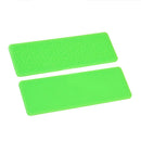 Silicone Lace Mold for Cake Decor Flower Fondant Embosser Mould Impression Mat