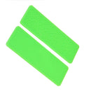 Silicone Lace Mold for Cake Decor Flower Fondant Embosser Mould Impression Mat