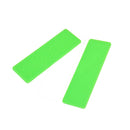 Silicone Lace Mold for Cake Decor Flower Fondant Embosser Mould Impression Mat