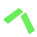 Silicone Lace Mold for Cake Decor Flower Fondant Embosser Mould Impression Mat