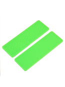 Silicone Lace Mold for Cake Decor Flower Fondant Embosser Mould Impression Mat