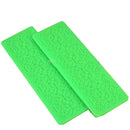 Silicone Lace Mold for Cake Decor Flower Fondant Embosser Mould Impression Mat