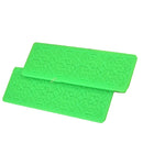 Silicone Lace Mold for Cake Decor Flower Fondant Embosser Mould Impression Mat
