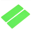 Silicone Lace Mold for Cake Decor Flower Fondant Embosser Mould Impression Mat