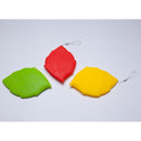 Maple Portable Wash Cup Leaves Carry Cup Green Pocket Cup High Quality