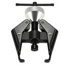 Car Van Battery Terminal Bearing Wiper Arm Remover Puller 6-28mm Repair Tool