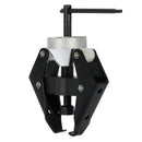 Car Van Battery Terminal Bearing Wiper Arm Remover Puller 6-28mm Repair Tool