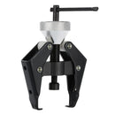 Car Van Battery Terminal Bearing Wiper Arm Remover Puller 6-28mm Repair Tool