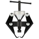 Car Van Battery Terminal Bearing Wiper Arm Remover Puller 6-28mm Repair Tool