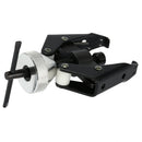 Car Van Battery Terminal Bearing Wiper Arm Remover Puller 6-28mm Repair Tool