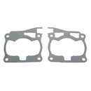 Full Complete Engine Gasket Kit Set For Yamaha YZ125 YZ 125 1994-2002 P GS29