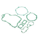 Full Complete Engine Gasket Kit Set For Yamaha YZ125 YZ 125 1994-2002 P GS29
