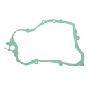 Full Complete Engine Gasket Kit Set For Yamaha YZ125 YZ 125 1994-2002 P GS29