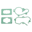Full Complete Engine Gasket Kit Set For Yamaha YZ125 YZ 125 1994-2002 P GS29