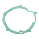 Full Complete Engine Gasket Kit Set For Yamaha YZ125 YZ 125 1994-2002 P GS29