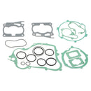 Full Complete Engine Gasket Kit Set For Yamaha YZ125 YZ 125 1994-2002 P GS29