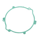 Full Complete Engine Gasket Kit Set For Yamaha YZ125 YZ 125 1994-2002 P GS29