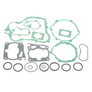 Full Complete Engine Gasket Kit Set For Yamaha YZ125 YZ 125 1994-2002 P GS29