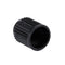 100PCS Black Plastic Auto Car Bike Motorcycle Truck wheel Tire Valve Stem Caps