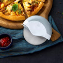 Original Xiaomi Youpin Huohou Portable Pizza Cutter Wheel Knife