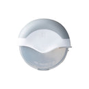 Original Xiaomi Youpin Huohou Portable Pizza Cutter Wheel Knife