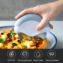 Original Xiaomi Youpin Huohou Portable Pizza Cutter Wheel Knife
