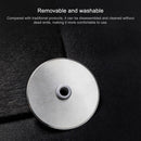 Original Xiaomi Youpin Huohou Portable Pizza Cutter Wheel Knife