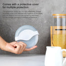 Original Xiaomi Youpin Huohou Portable Pizza Cutter Wheel Knife