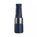 Original Xiaomi Youpin Pinlo Mixing Machine Pro Automatic Fruit Juicer, US Plug(Blue)