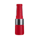 Original Xiaomi Youpin Pinlo Mixing Machine Pro Automatic Fruit Juicer, US Plug(Red)