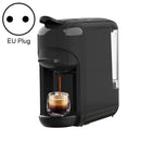 AH-516 Portable Electric Capsule Coffee Maker Automatic Machine, EU Plug