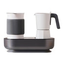 Original Xiaomi Household Mini Latte Coffee Machine, EU Plug
