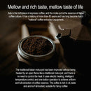 Original Xiaomi Household Mini Latte Coffee Machine, EU Plug