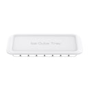 Original Xiaomi Youpin Quange Square Silicone Ice Cube Tray (White)