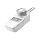 Original Xiaomi Youpin Huohou Kitchen Multifunctional Grater Manual Vegetable Cutter (White)