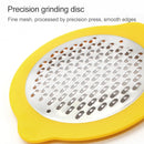 Corn Planer Thresher Household Multi-functional Planer Stainless Steel Cooking Tool