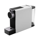 Original Xiaomi Youpin SCISHARE S1201 Capsule Coffee Machine min, Capacity: 650ml(Grey)