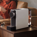 Original Xiaomi Youpin SCISHARE S1201 Capsule Coffee Machine min, Capacity: 650ml(Grey)