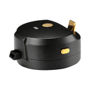 Original Xiaomi BEER-F2 Star Compass Portable Canned Beer Foam Machine