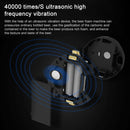 Original Xiaomi BEER-F2 Star Compass Portable Canned Beer Foam Machine