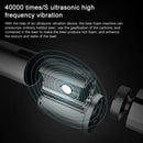 Original Xiaomi BEER-F1 Star Compass Portable Bottled Beer Foam Machine