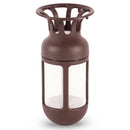 Original Xiaomi Youpin P-R603CF KKF 110ml Coffee Filter for KAP4438