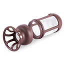 Original Xiaomi Youpin P-R603CF KKF 110ml Coffee Filter for KAP4438