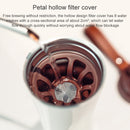 Original Xiaomi Youpin P-R603CF KKF 110ml Coffee Filter for KAP4438
