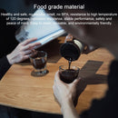 Original Xiaomi Youpin P-R603CF KKF 110ml Coffee Filter for KAP4438