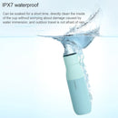 Original Huawei Vsitoo Smart Water Bottle Vacuum Thermal Cup, Capacity : 450mL, Support HUAWEI HiLink(White)